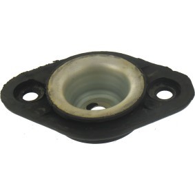 Federbeinstützlager VKDA 40610 von SKF günstig für 20,92 € online kaufen