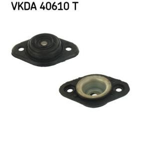 Federbeinstützlager VKDA 40610 T von SKF günstig für 120,04 € online kaufen