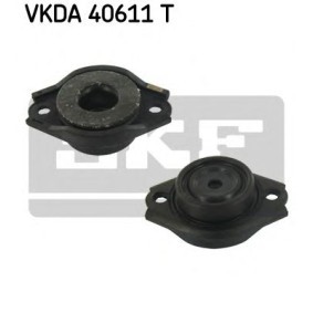 Federbeinstützlager VKDA 40611 T von SKF günstig für 48,18 € online kaufen