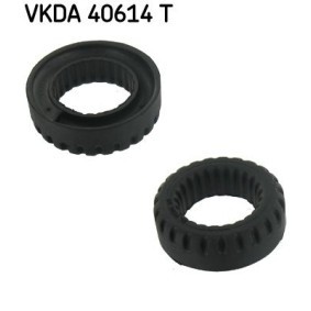 Federbeinstützlager VKDA 40614 T von SKF günstig für 34,28 € online kaufen