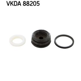 Compre Cabeçote do amortecedor e rolamento de SKF online para MICRA I (K10) a preços moderados