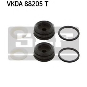 Compre Cabeçote do amortecedor e rolamento de SKF online para MICRA I (K10) a preços moderados