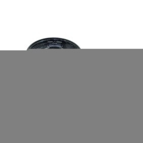 Federbeinstützlager VKDA 88401 von SKF günstig für 132,30 € online kaufen