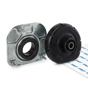 Federbeinstützlager VKDC 35634 von SKF günstig für 68,71 € online kaufen