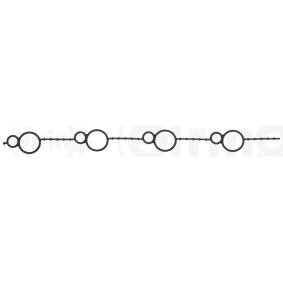 Acquista Guarnizione, Copritestata da ELRING 050.800 a buon mercato per soli 4,87 €