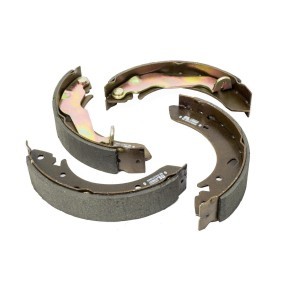 Bremsbackensatz 03013703692-SET-MS von MASTER-SPORT günstig für 21,49 € online kaufen