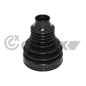 Faltenbalgsatz, Antriebswelle 462569 von CAUTEX günstig für 55,01 € online kaufen