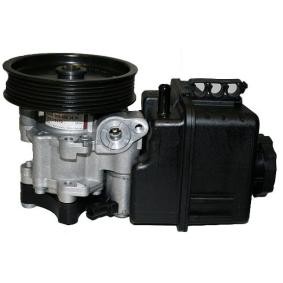 Compre Bomba de direção da SERCORE 07B1031S a um preço baixo por 172,66 €