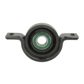 Achetez des Palier d'arbre de transmission BTA G93003BTA à prix pour 63,57 €