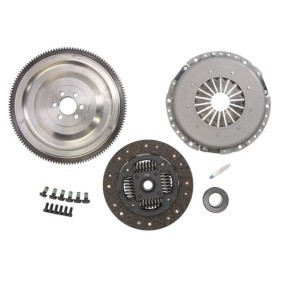 Osta Kytkinpaketti NEXUS:llä F1C069NX edullisesti hintaan 115,47 €