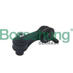 Koppelstange B18802 von Borsehung günstig für 16,57 € online kaufen