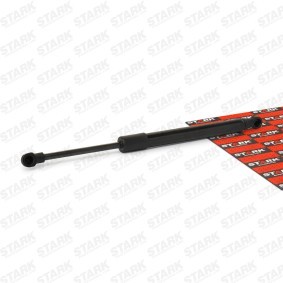 Köp Gasfjäder, bakruta av STARK SKGSR-3970018 till det låga priset 112,77 kr