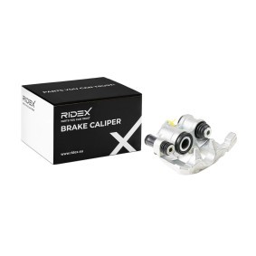 Compre Pinça de travão da RIDEX 78B0808 a um preço baixo por 88,36 €