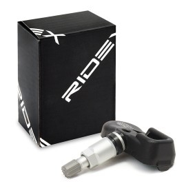 Reifendruck-Kontrollsystem (RDKS) 2232W0056 von RIDEX günstig für 7,27 € online kaufen