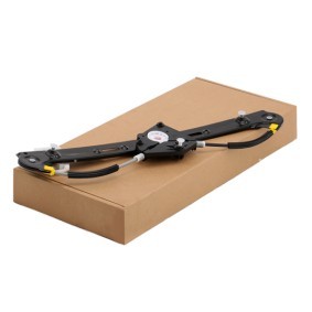 Compre Elevador de vidro de RIDEX online para X3 (E83) a preços moderados