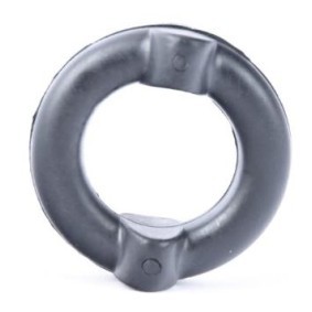 Comprar Anillo de soporte, silenciador de VEGAZ BG-134 a bajo precio de 5,04 €