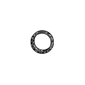 Compre Junta, tubo de escape da VEGAZ CD-132 a um preço baixo por 3,62 €