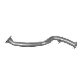 Abgasrohr DR-163 von VEGAZ günstig für 171,62 € online kaufen