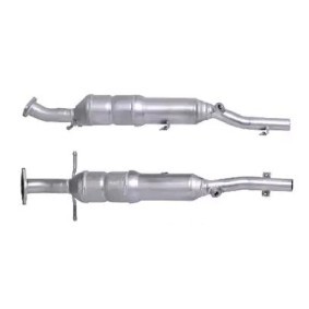 Katalysator FK-826ERNS von VEGAZ günstig für 374,00 € online kaufen