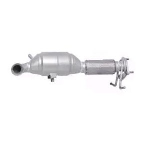 Compre Catalisador de VEGAZ online para KUGA I a preços moderados