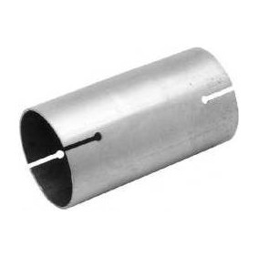 Auspuffschelle FM-116 von VEGAZ günstig für 8,90 € online kaufen