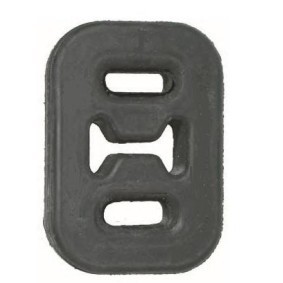 Achetez des Support, silencieux VEGAZ FTG-110EPDM à prix pour 3,68 €