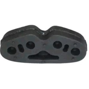 Halter, Schalldämpfer FTG-116EPDM von VEGAZ günstig für 2,84 € online kaufen