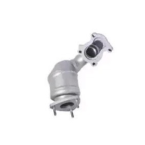Katalysator FTK-842 von VEGAZ günstig für 357,43 € online kaufen