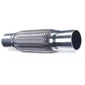 Flexrohr, Abgasanlage FTR-170ERNS von VEGAZ günstig für 29,90 € online kaufen