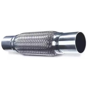 Flexrohr, Abgasanlage FTR-171ERNS von VEGAZ günstig für 35,48 € online kaufen