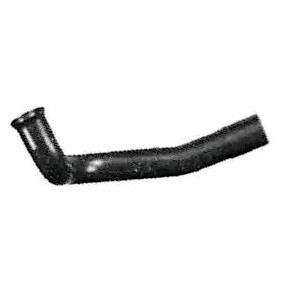 Compre Tubo de escape da VEGAZ FTR-244 a um preço baixo por 38,13 €