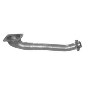 Abgasrohr FTR-277IMA von VEGAZ günstig für 182,84 € online kaufen