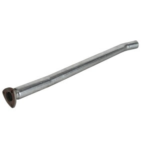 Abgasrohr HOR-100 von VEGAZ günstig für 54,72 € online kaufen
