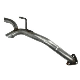 Achetez des Tuyau d'échappement de chez VEGAZ en ligne pour CIVIC VIII Hatchback (FN, FK) à prix modérés