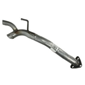 Abgasrohr HOR-108 von VEGAZ günstig für 83,85 € online kaufen