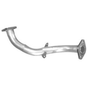 Abgasrohr HOR-96 von VEGAZ günstig für 112,95 € online kaufen