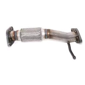 Abgasrohr HUR-160 von VEGAZ günstig für 73,29 € online kaufen