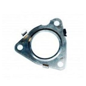 Acquista Guarnizione, Tubo gas scarico da VEGAZ JD-001 a buon mercato per soli 9,68 €