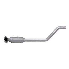 Katalysator JK-810 von VEGAZ günstig für 409,90 € online kaufen