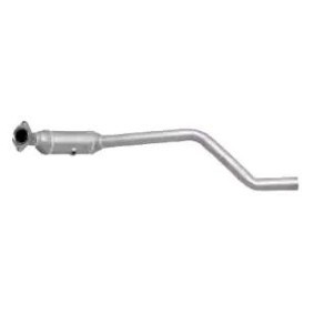 Katalysator JK-811 von VEGAZ günstig für 414,53 € online kaufen