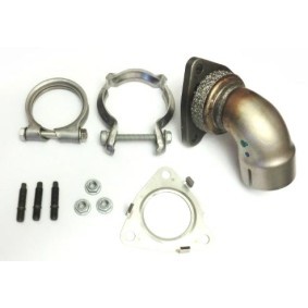 Acquista Flessibile, Impianto gas scarico da VEGAZ JR-36 a buon mercato per soli 245,18 €