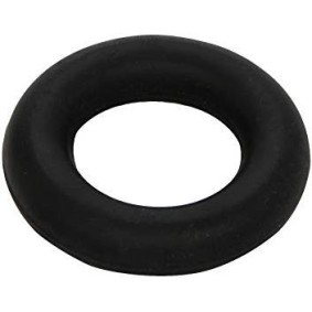 Acquista Anello di ritegno, Silenziatore da VEGAZ MIG-105EPDM a buon mercato per soli 4,19 €