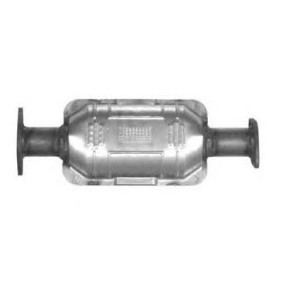 Katalysator MIK-900 von VEGAZ günstig für 347,26 € online kaufen