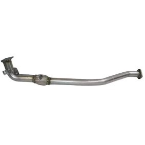 Abgasrohr MIR-80 von VEGAZ günstig für 172,55 € online kaufen