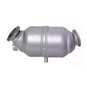 Acquista Catalizzatore da VEGAZ MK-868 a buon mercato per soli 547,60 €