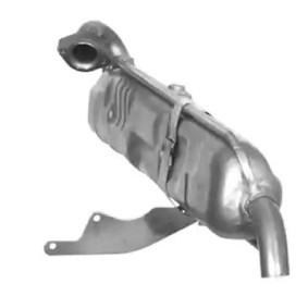 Katalysator MS-277IMA von VEGAZ günstig für 471,52 € online kaufen