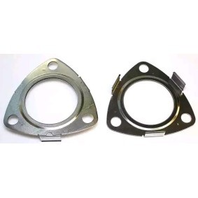 Compre Junta de tubo de escape de VEGAZ online para Astra Classic Hatchback (A04) a precios moderados