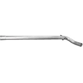 Abgasrohr SKR-9 von VEGAZ günstig für 86,90 € online kaufen