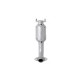 Comprar Catalizador de VEGAZ SZK-952 a bajo precio de 425,12 €