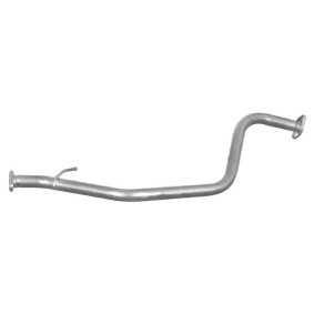 Abgasrohr SZR-34 von VEGAZ günstig für 45,31 € online kaufen